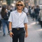 how tall is malachi barton