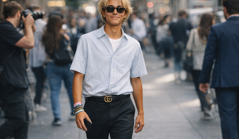 how tall is malachi barton