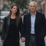 leopold stanislaus stokowski