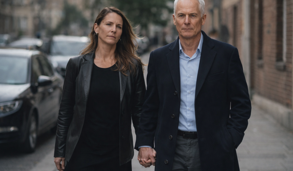 leopold stanislaus stokowski