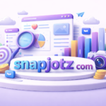 snapjotz com