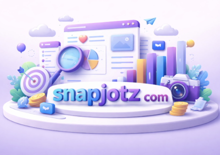 snapjotz com