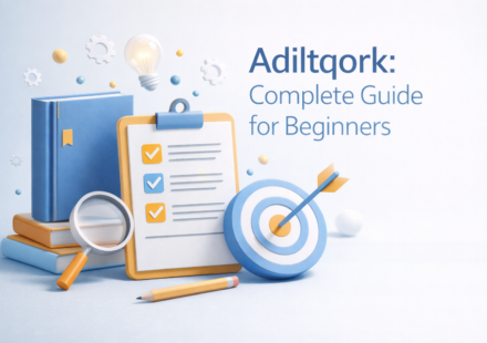 adiltqork