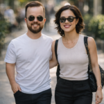 brad williams wife