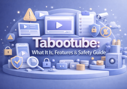 tabootube