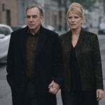 neil diamond wife jayne posner