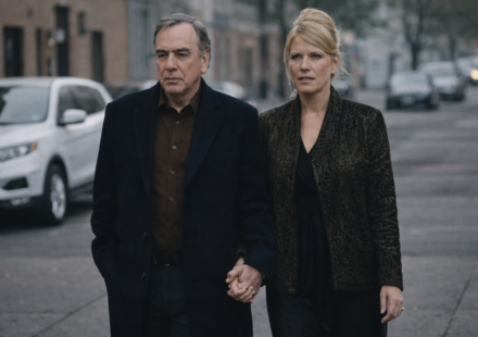 neil diamond wife jayne posner