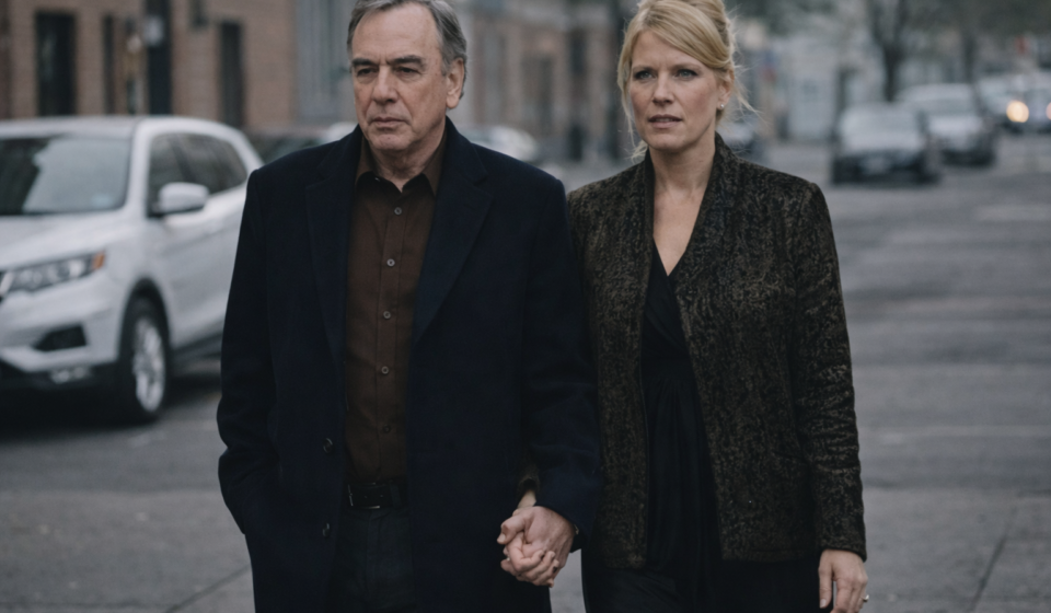 neil diamond wife jayne posner