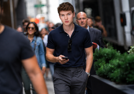 mitchell sink