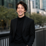jeffrey brezovar