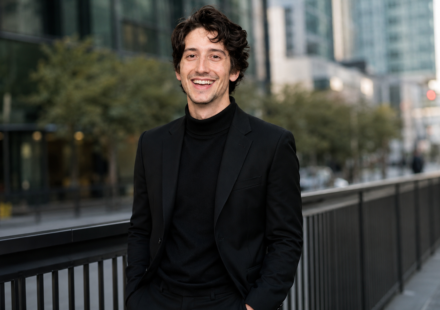 jeffrey brezovar