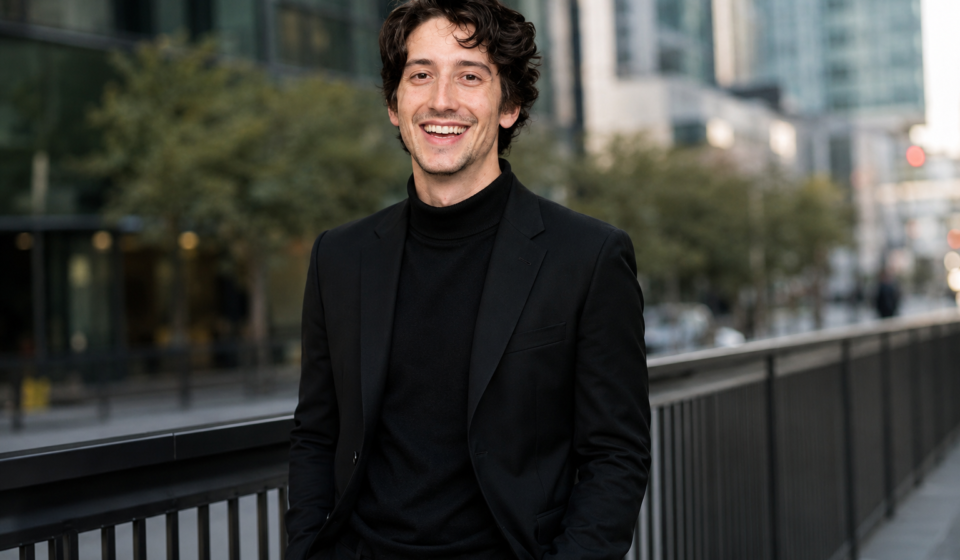 jeffrey brezovar