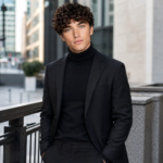 gavin casalegno net worth