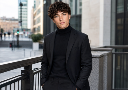 gavin casalegno net worth