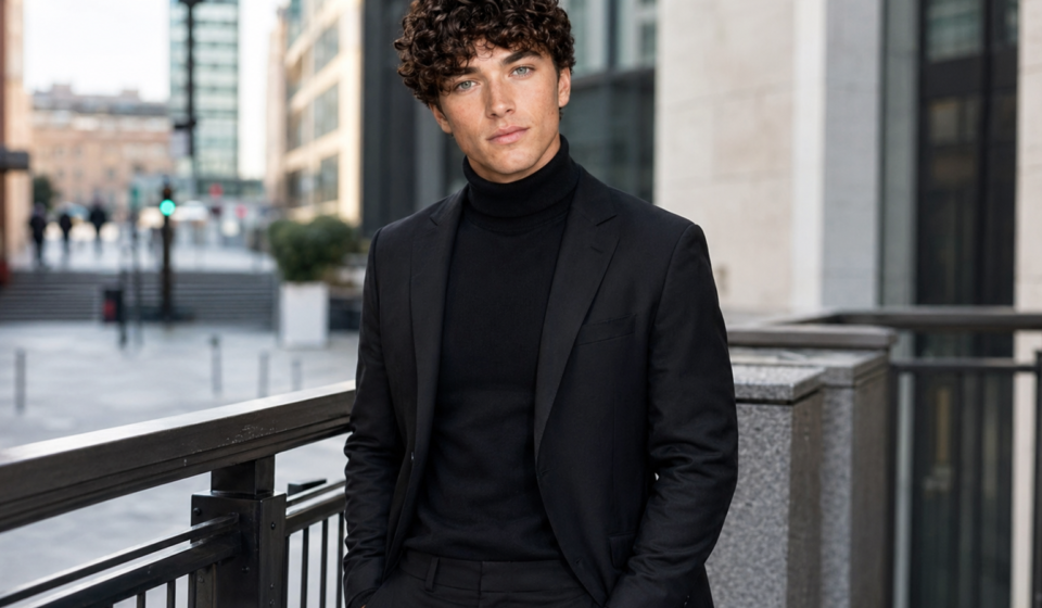 gavin casalegno net worth