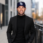 sean gilmartin net worth