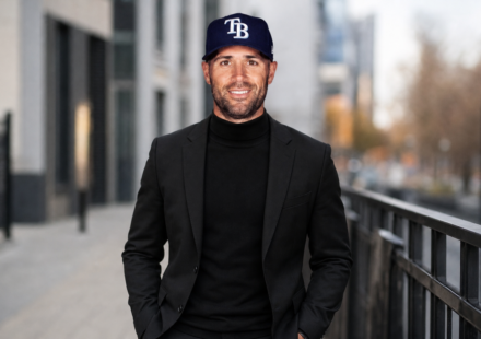 sean gilmartin net worth