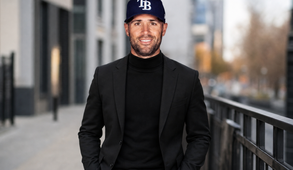 sean gilmartin net worth