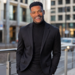 jason luv net worth