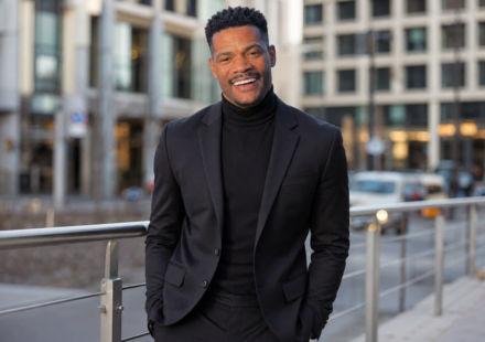 jason luv net worth