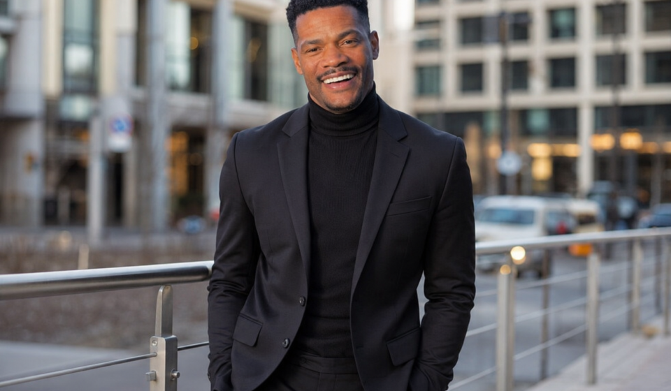 jason luv net worth