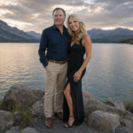 obituary debby clarke belichick