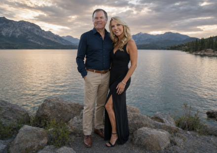 obituary debby clarke belichick
