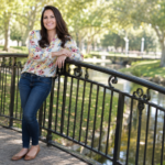 debra bollman
