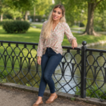 carla diab