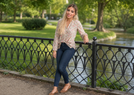 carla diab