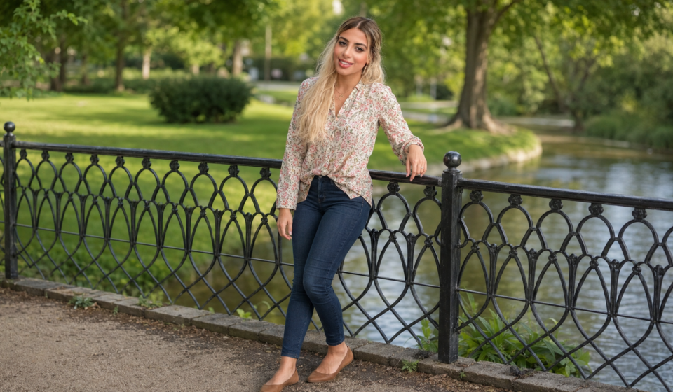 carla diab