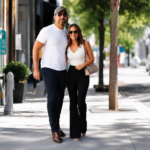 adam wainwright wife