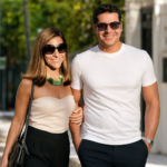 jesse watters first wife