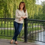 cheryl pistono