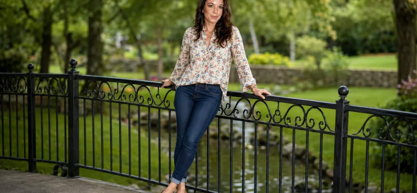 erica herman