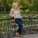 kimberly buffington