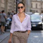 natasha shishmanian