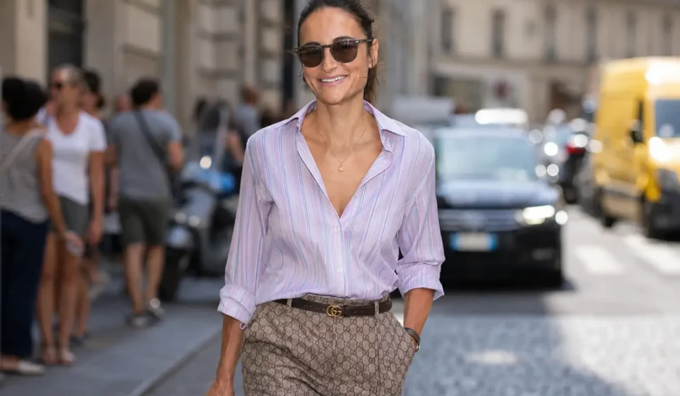 natasha shishmanian