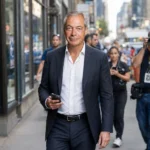 guy justus oscar farage