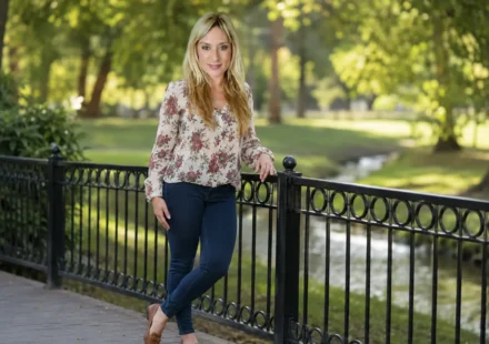 erika wulff jones