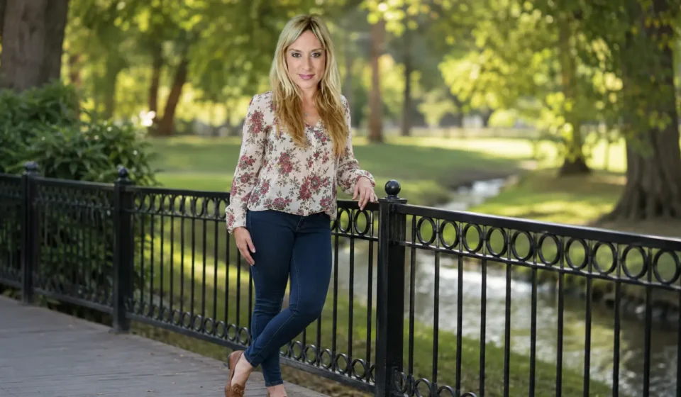 erika wulff jones