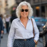 karen vieth edgar