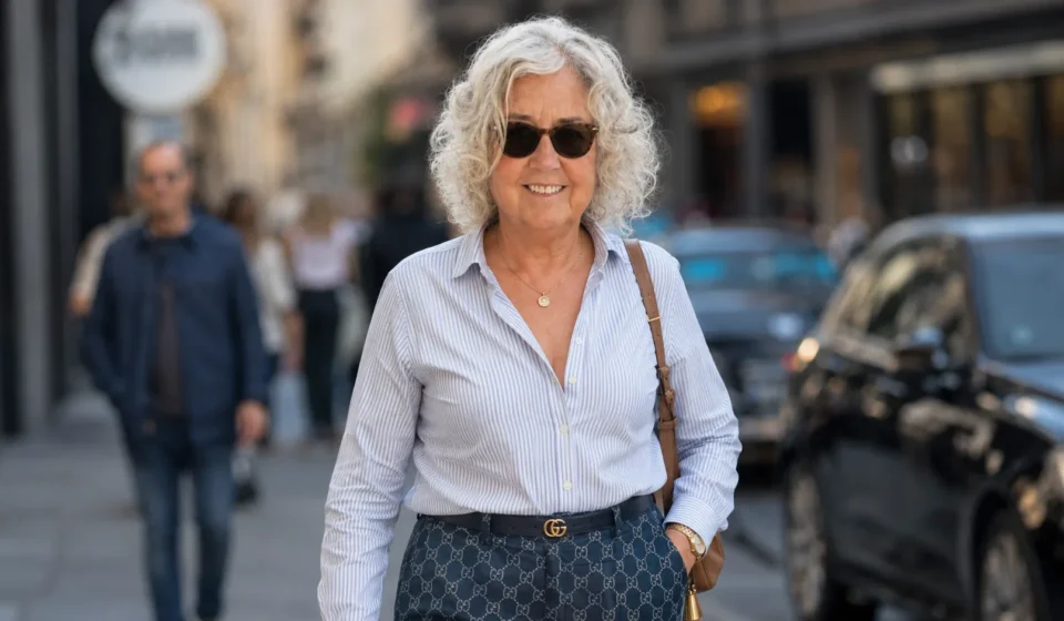 karen vieth edgar