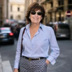 theresa scialla