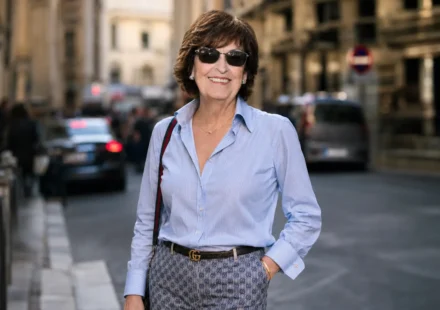 theresa scialla