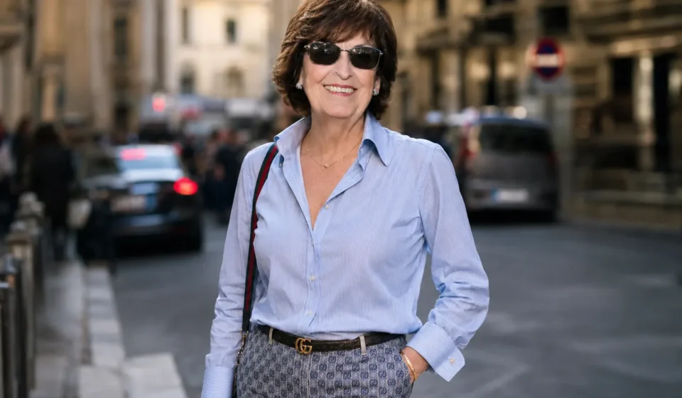 theresa scialla