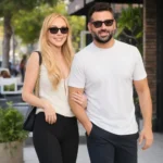 bader shammas net worth