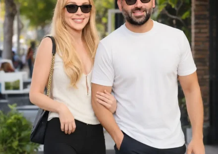 bader shammas net worth