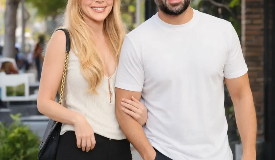 bader shammas net worth