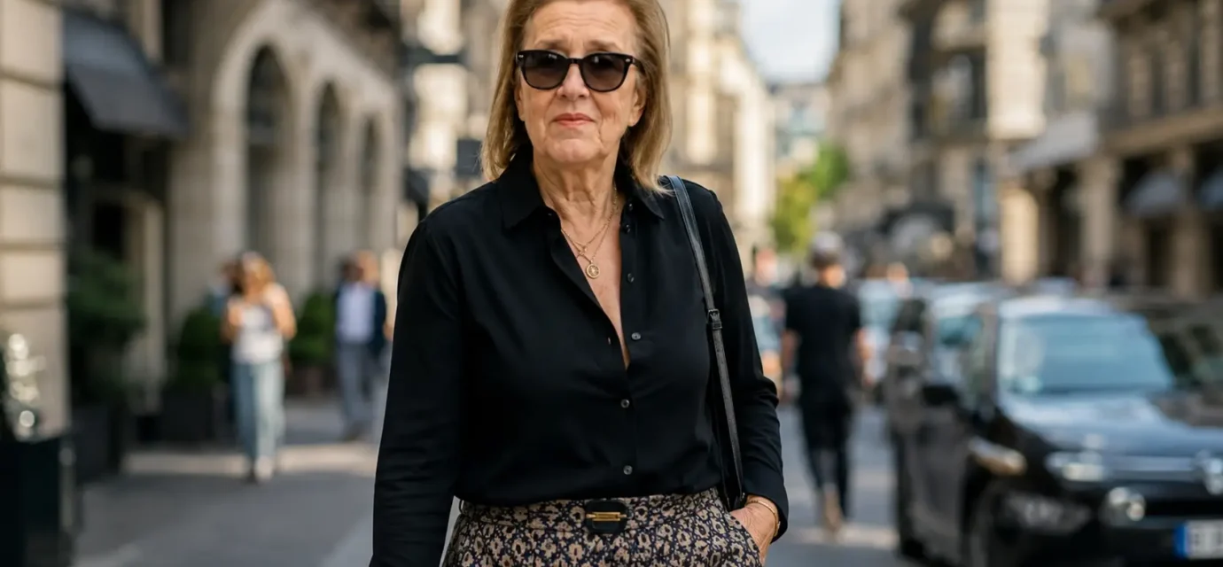 delores nowzaradan